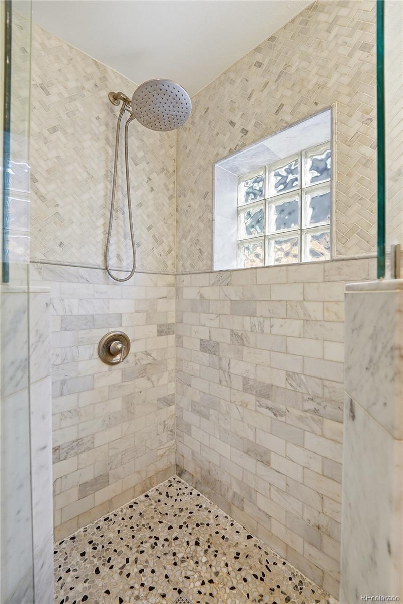 MLS Image #19 for 3030  sheridan boulevard,denver, Colorado