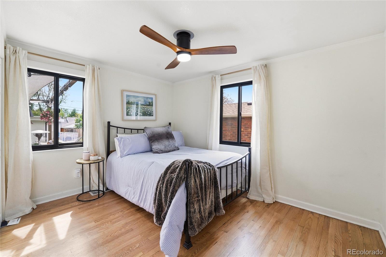 MLS Image #20 for 3030  sheridan boulevard,denver, Colorado