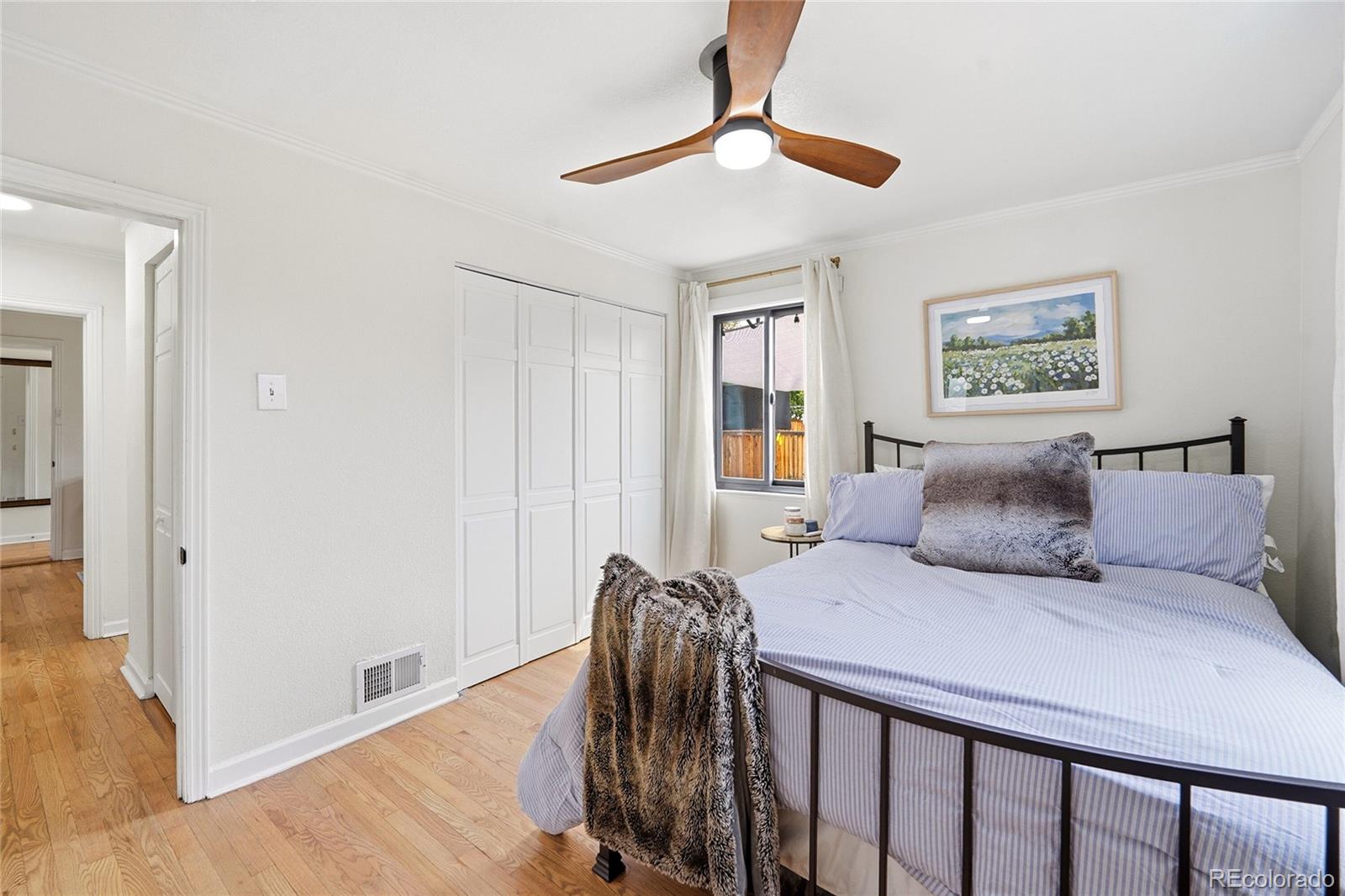 MLS Image #21 for 3030  sheridan boulevard,denver, Colorado