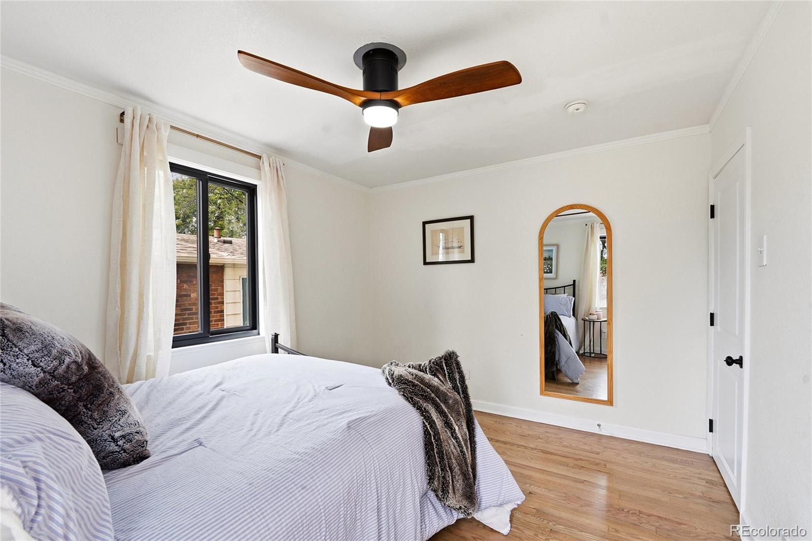 MLS Image #22 for 3030  sheridan boulevard,denver, Colorado