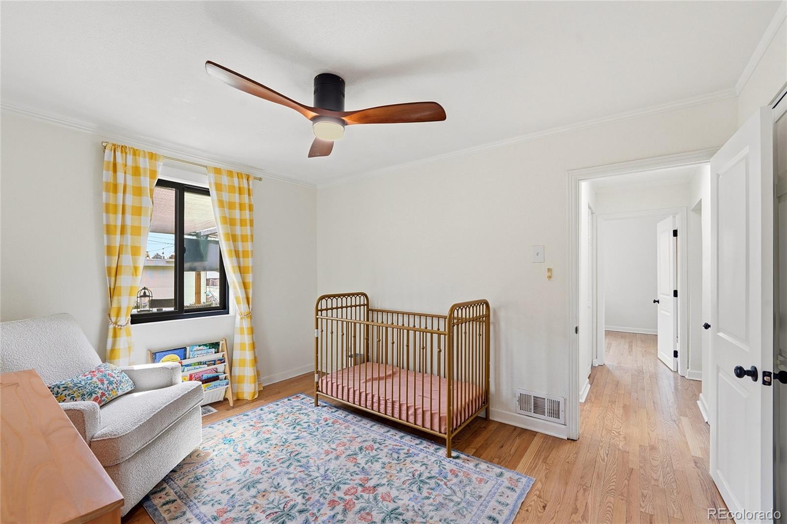 MLS Image #25 for 3030  sheridan boulevard,denver, Colorado