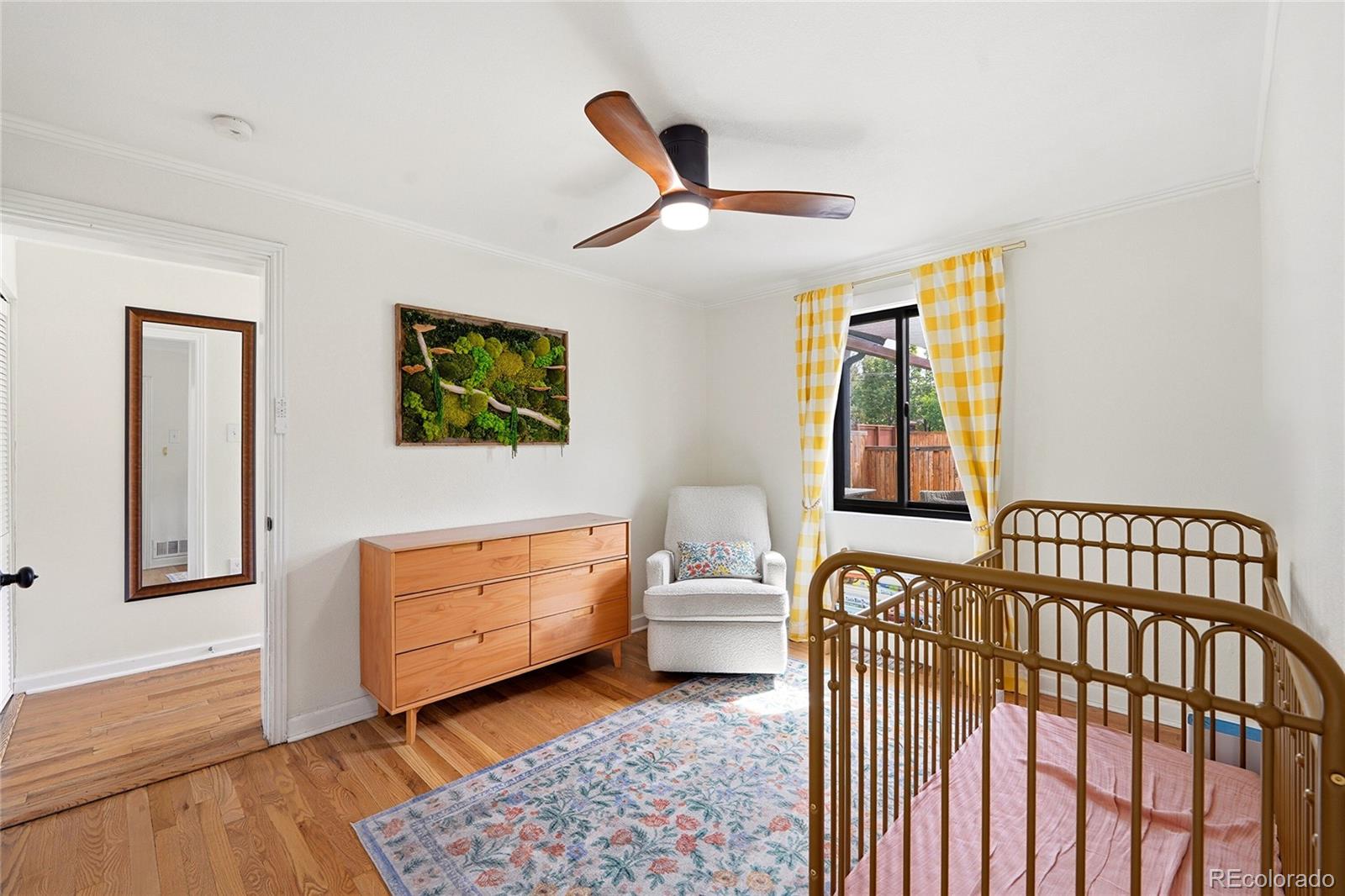 MLS Image #26 for 3030  sheridan boulevard,denver, Colorado