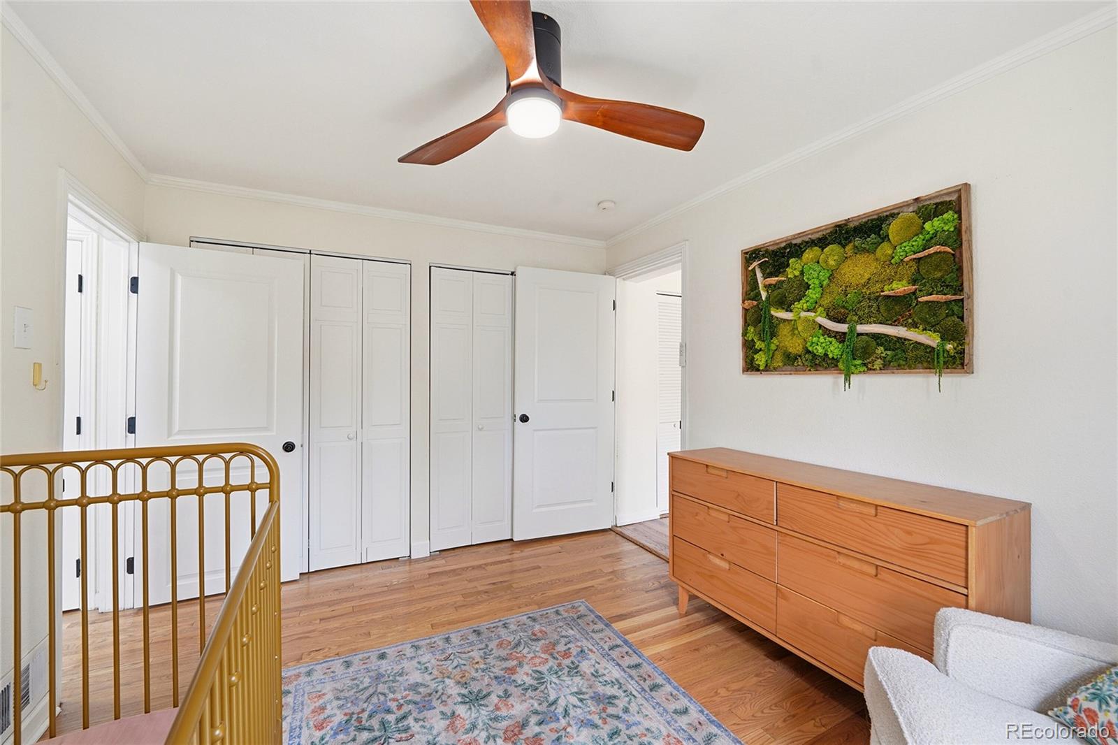 MLS Image #27 for 3030  sheridan boulevard,denver, Colorado