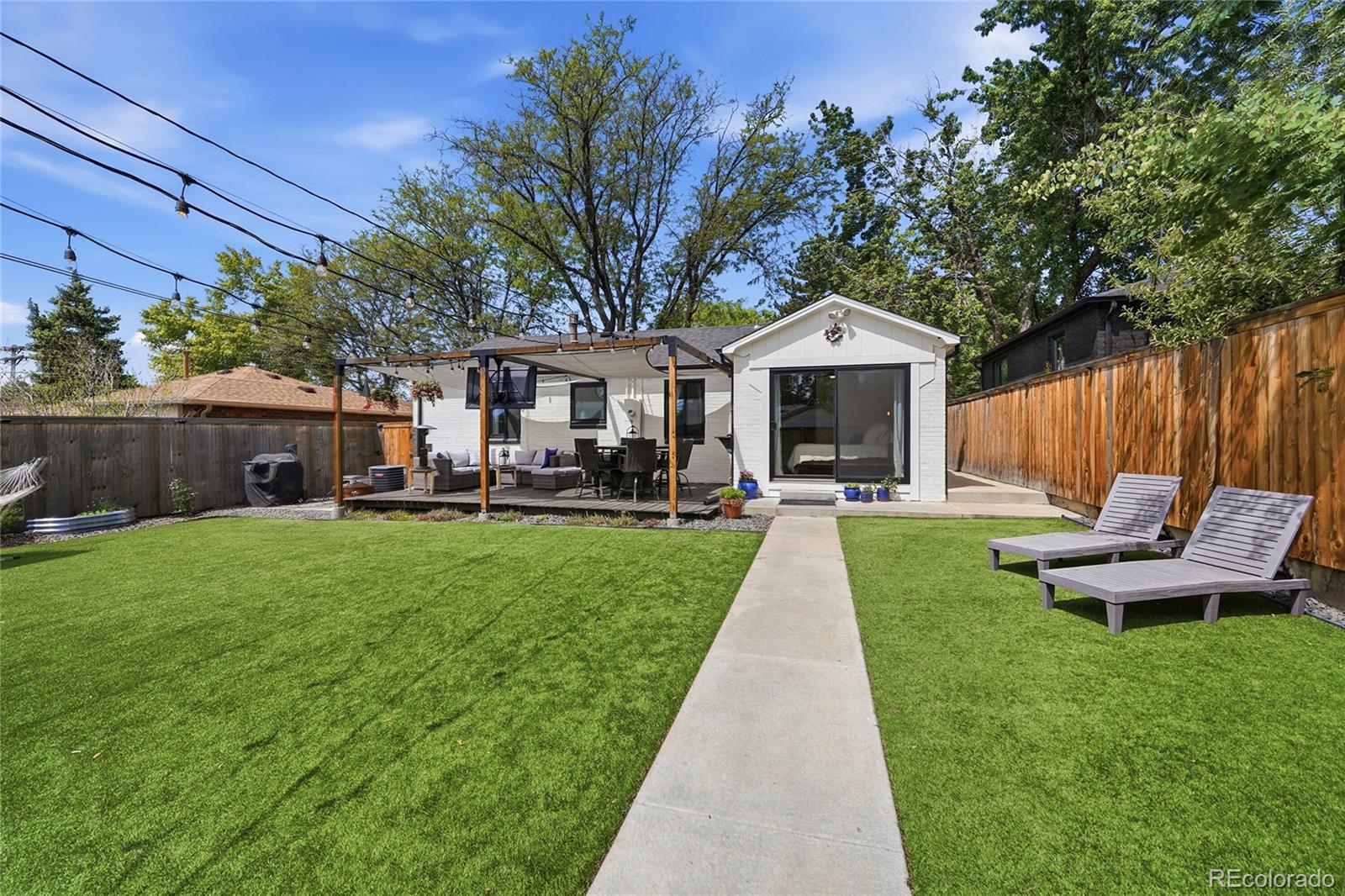 MLS Image #29 for 3030  sheridan boulevard,denver, Colorado