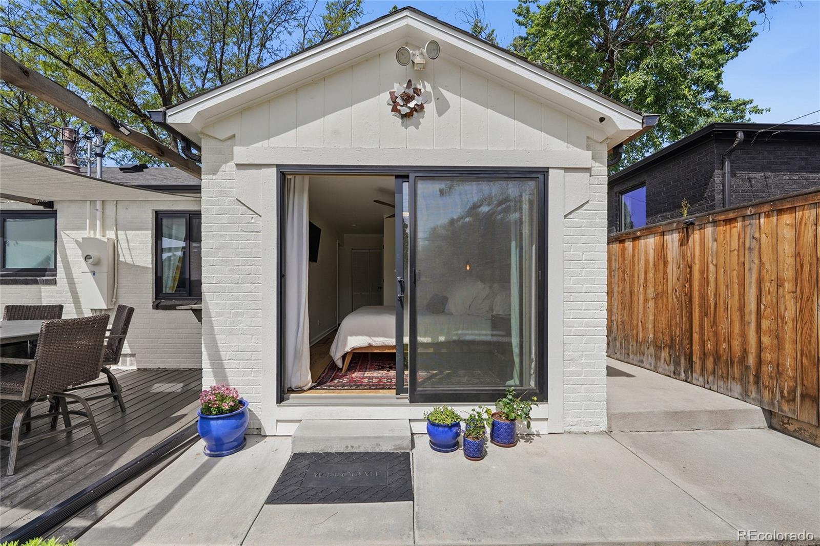 MLS Image #30 for 3030  sheridan boulevard,denver, Colorado