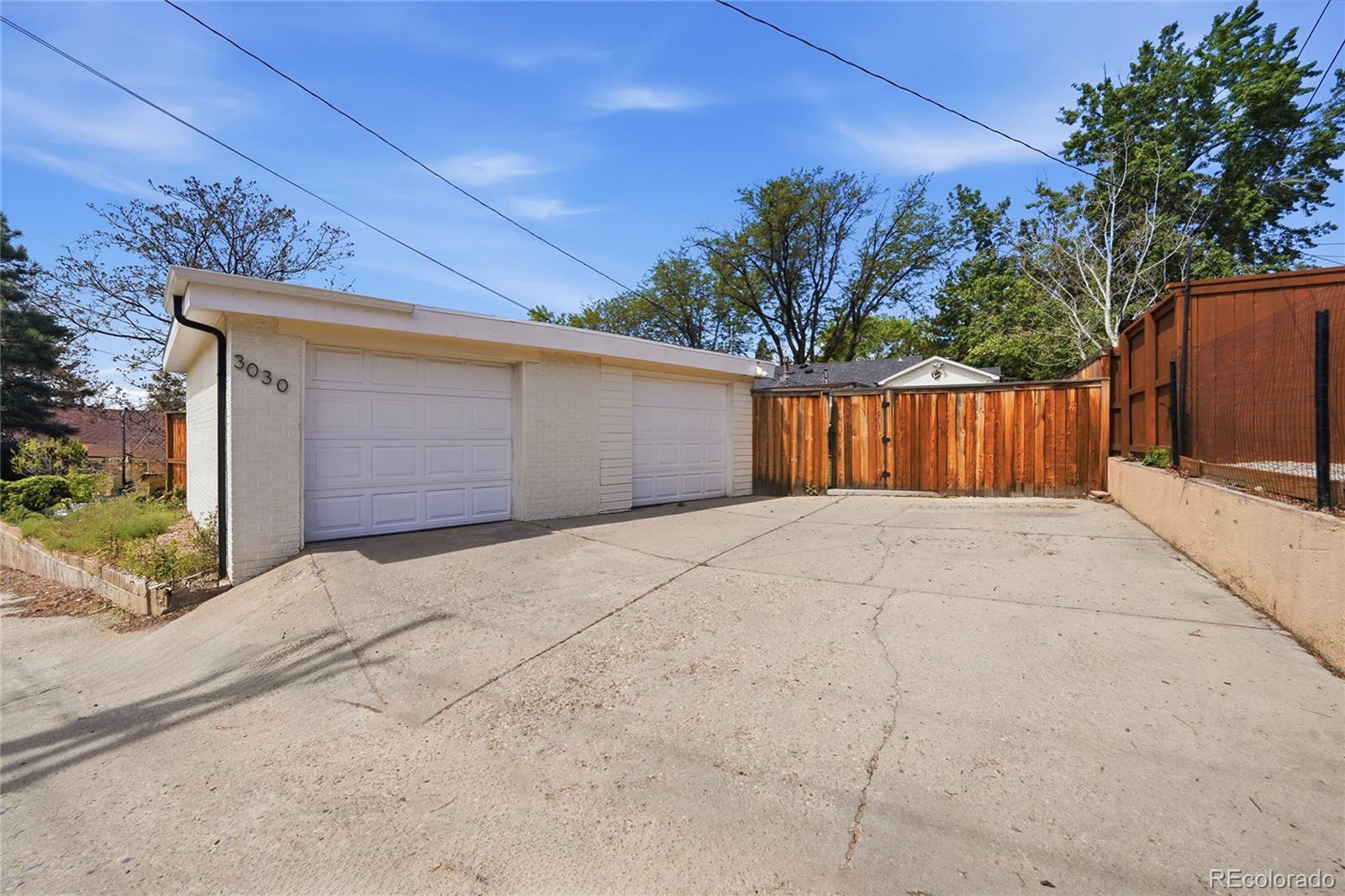 MLS Image #35 for 3030  sheridan boulevard,denver, Colorado