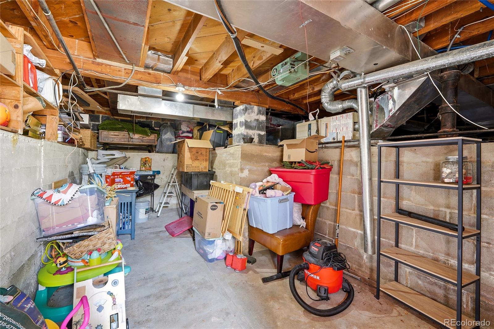 MLS Image #40 for 3030  sheridan boulevard,denver, Colorado