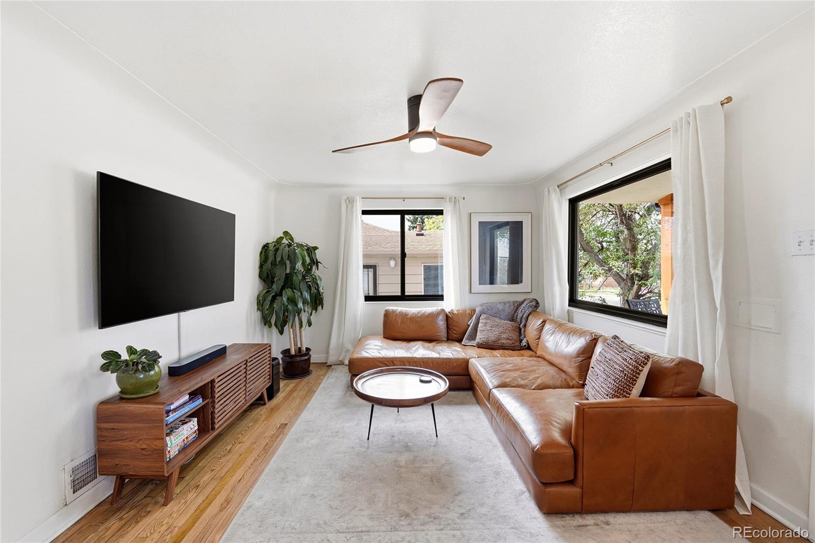 MLS Image #5 for 3030  sheridan boulevard,denver, Colorado