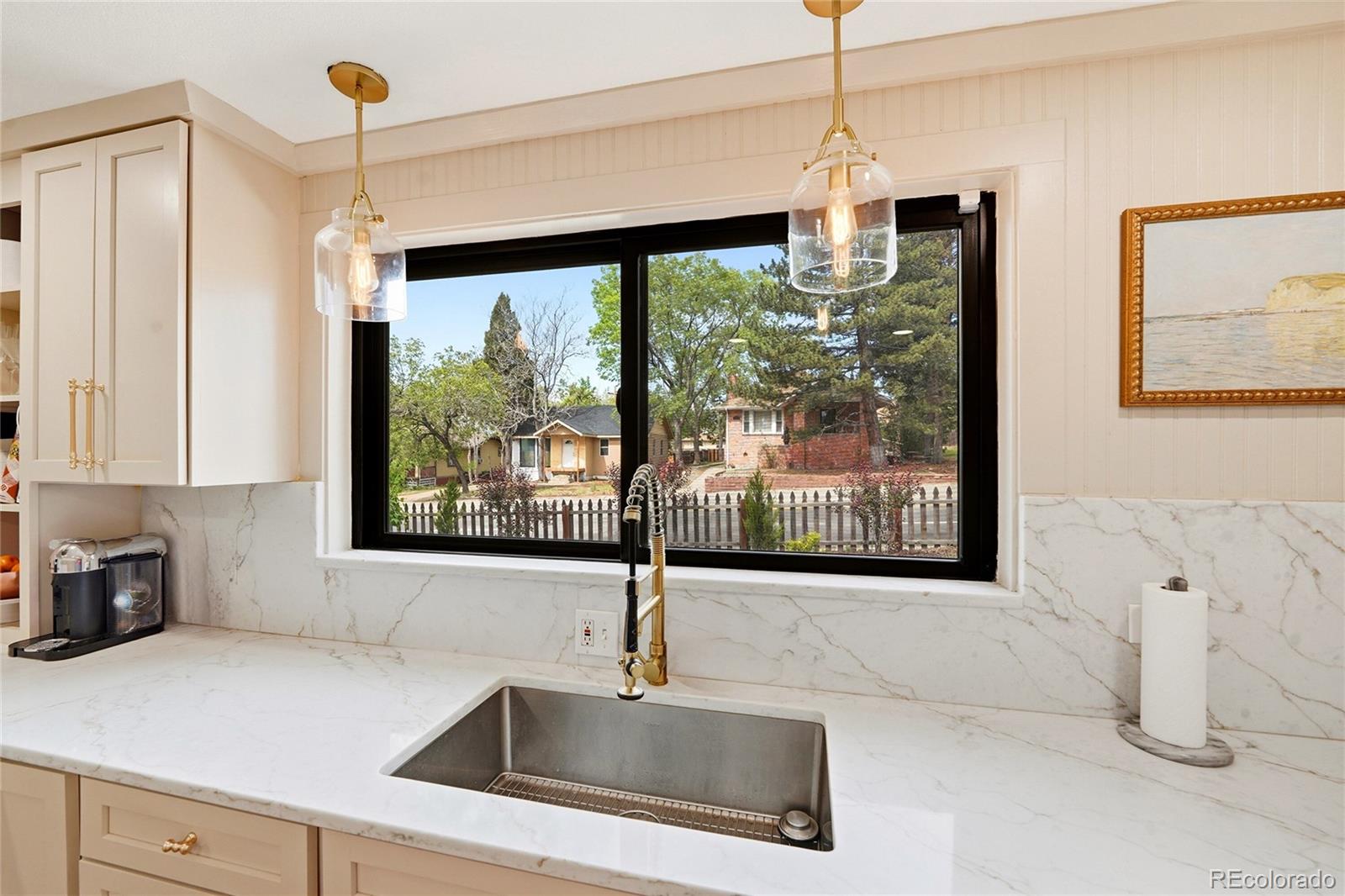 MLS Image #8 for 3030  sheridan boulevard,denver, Colorado