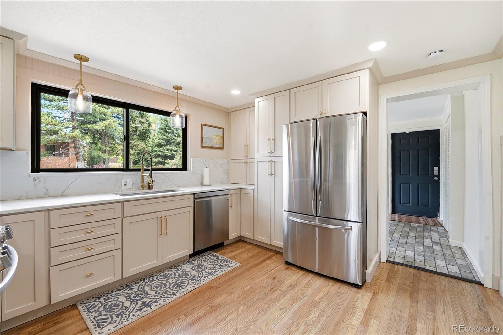 MLS Image #9 for 3030  sheridan boulevard,denver, Colorado