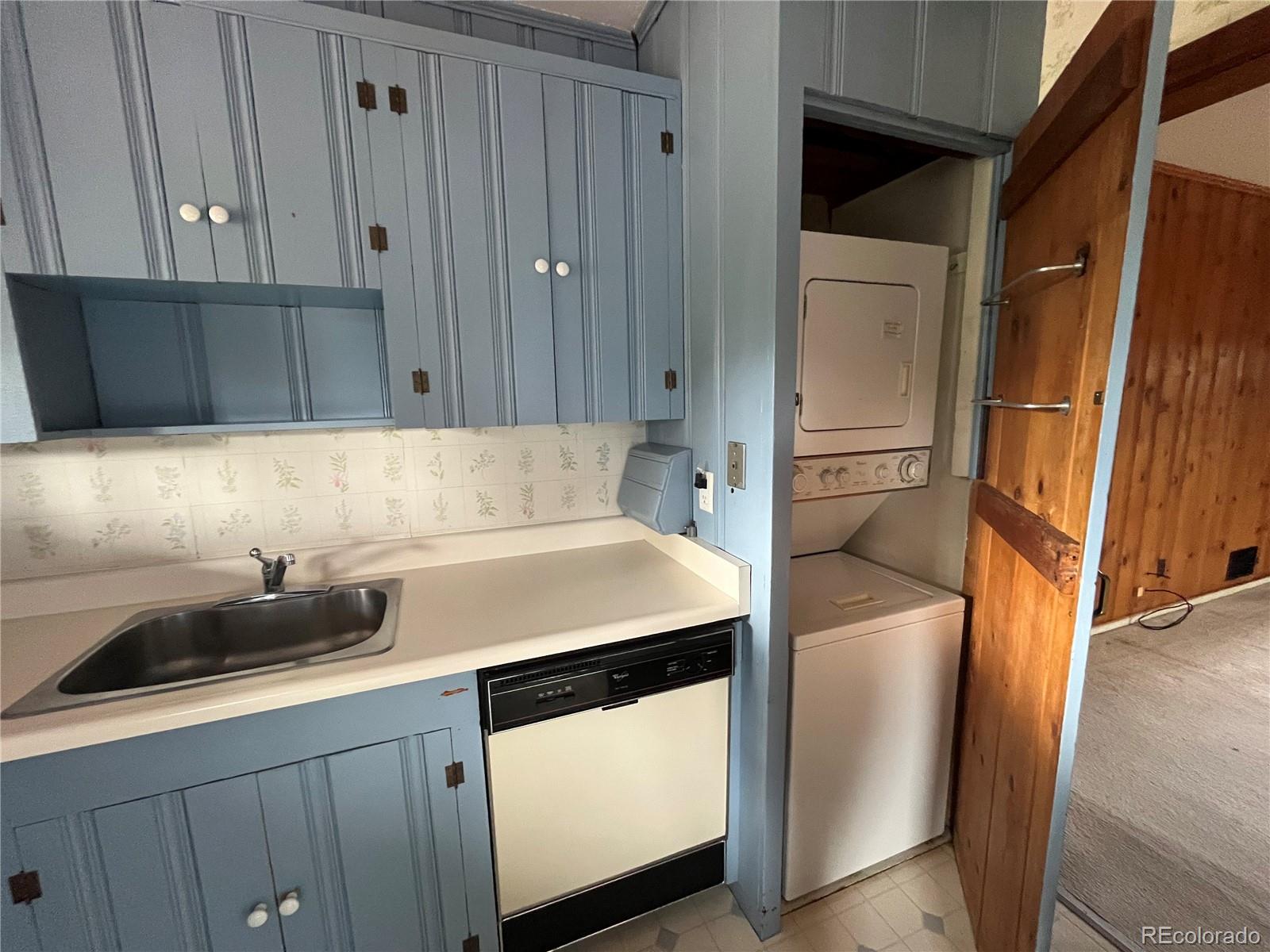 MLS Image #10 for 283  pomeroy street,burlington, Colorado