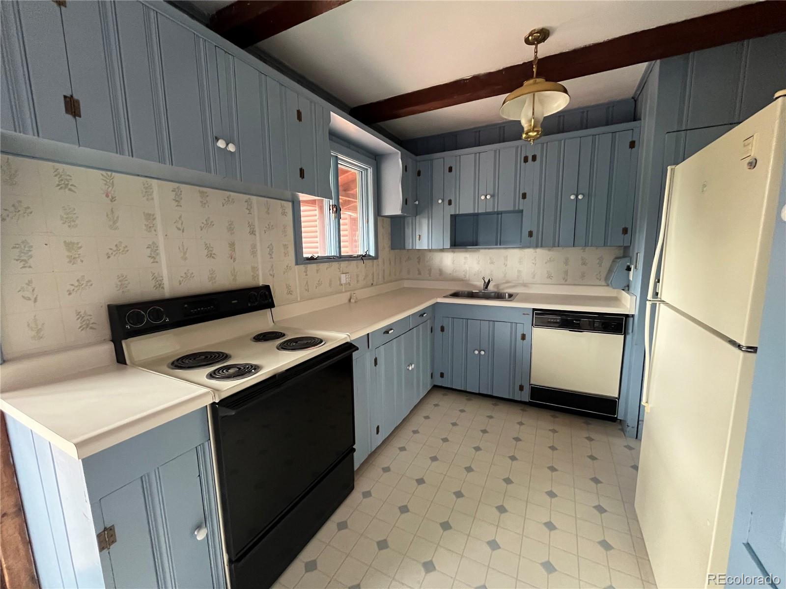 MLS Image #11 for 283  pomeroy street,burlington, Colorado