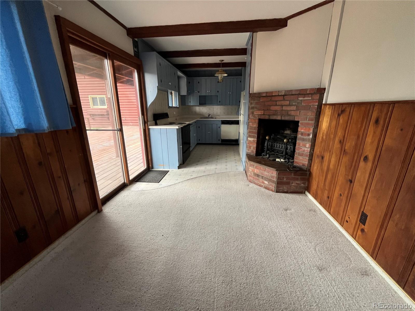 MLS Image #12 for 283  pomeroy street,burlington, Colorado