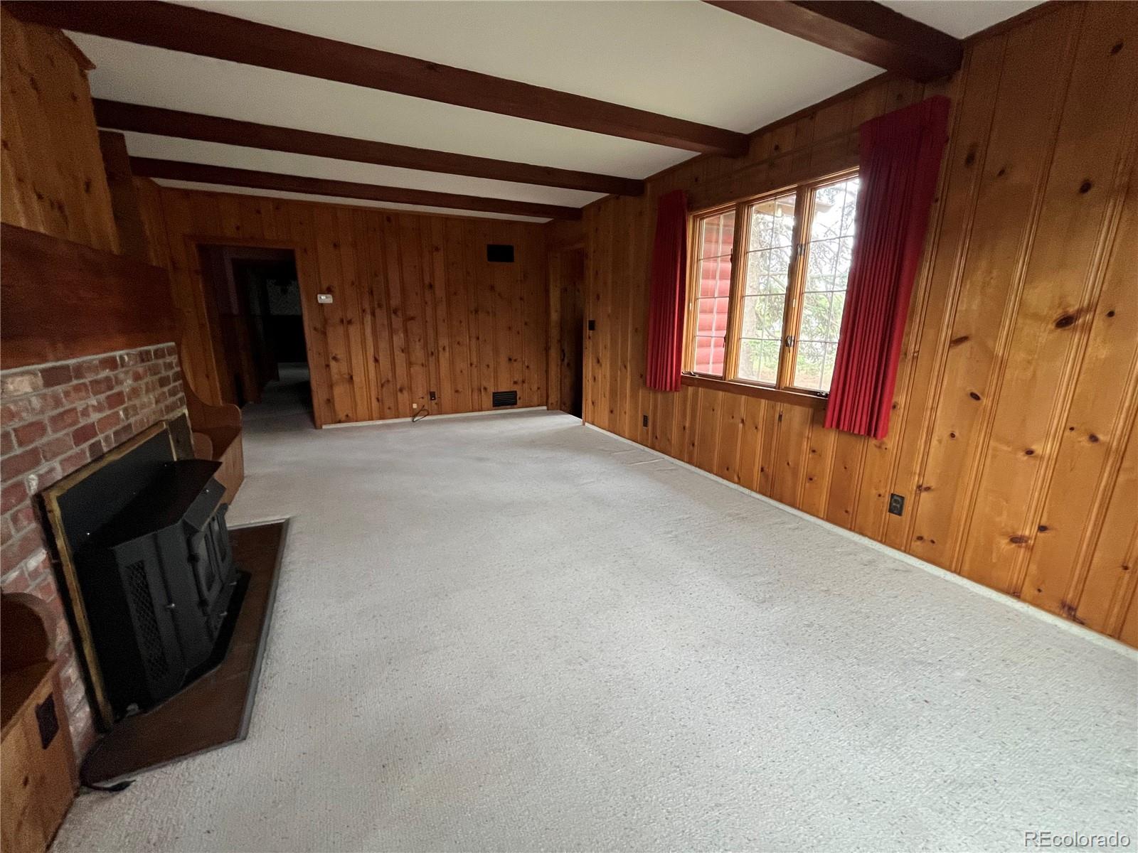 MLS Image #13 for 283  pomeroy street,burlington, Colorado