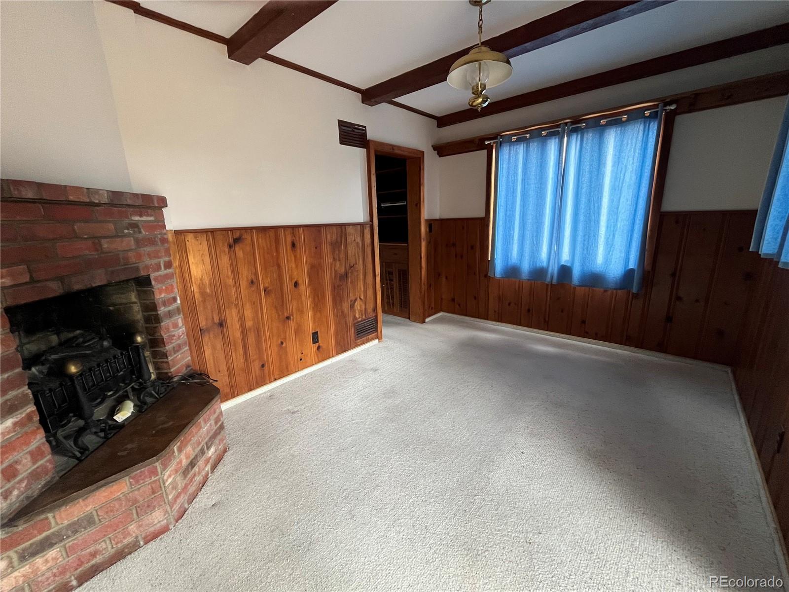 MLS Image #14 for 283  pomeroy street,burlington, Colorado
