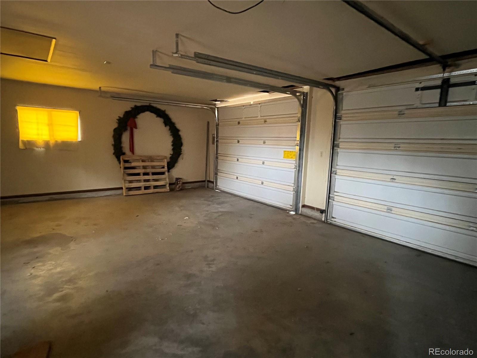 MLS Image #17 for 283  pomeroy street,burlington, Colorado