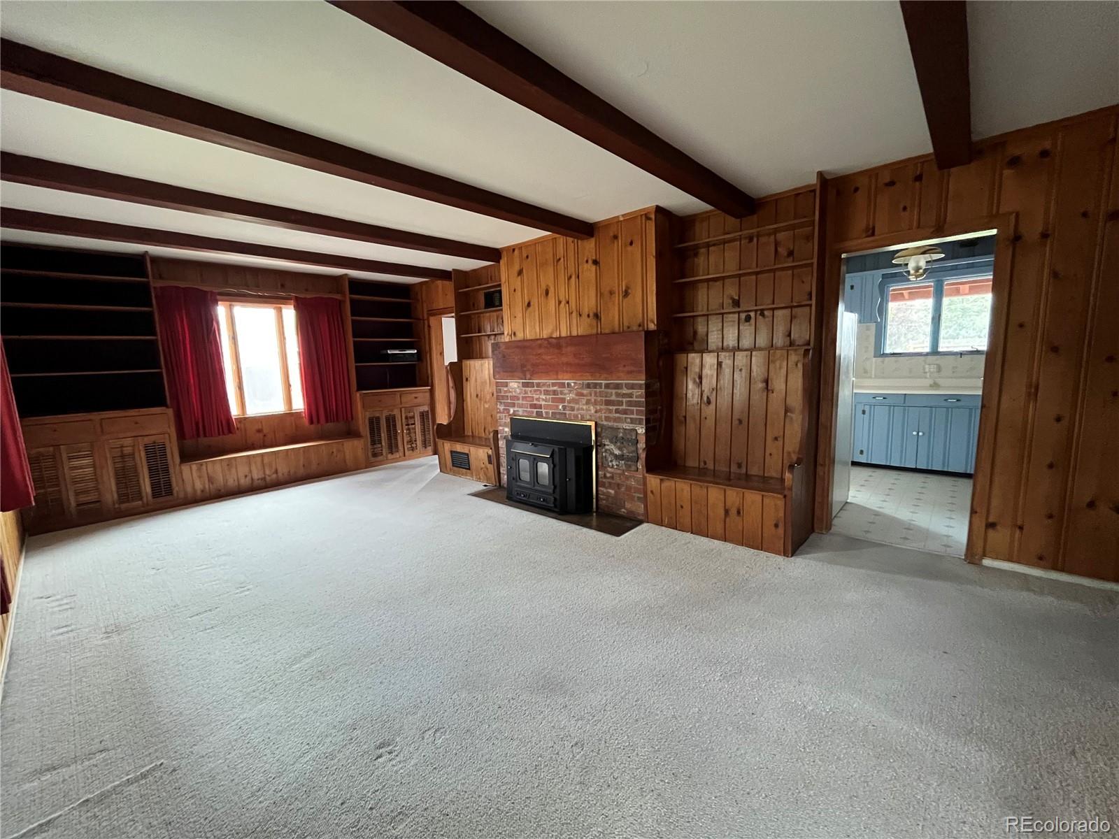 MLS Image #3 for 283  pomeroy street,burlington, Colorado