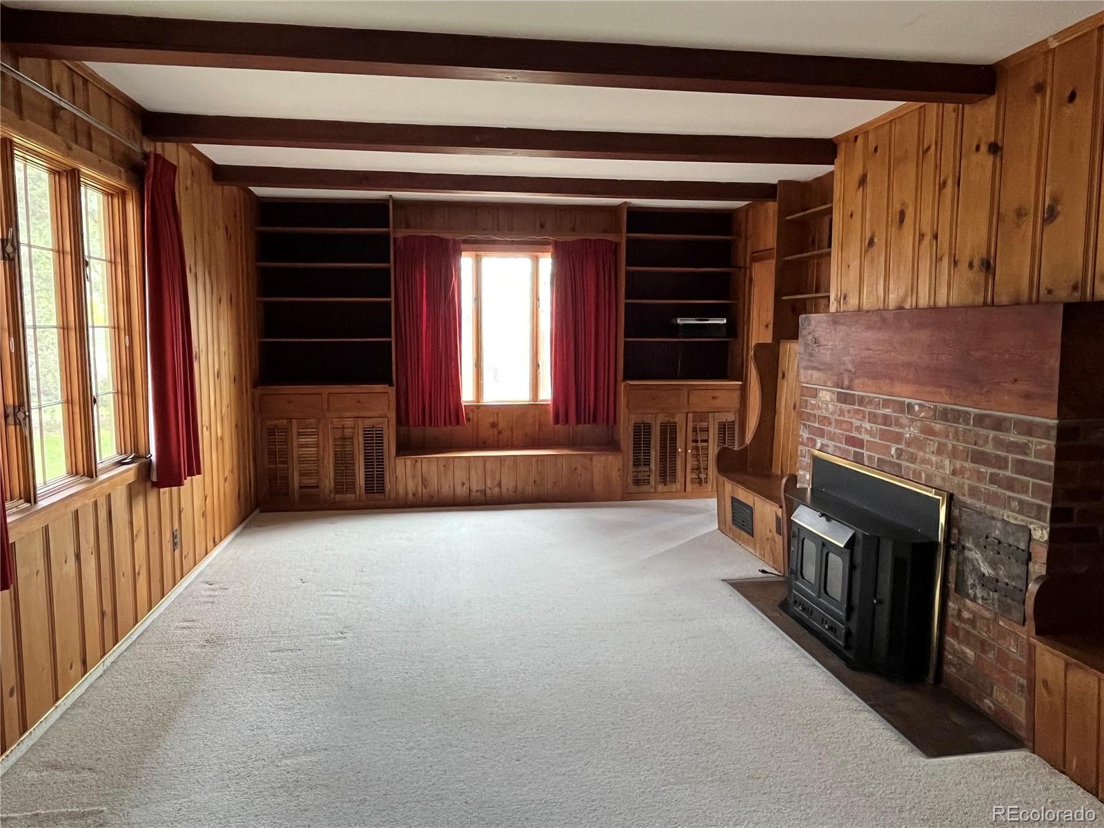 MLS Image #4 for 283  pomeroy street,burlington, Colorado