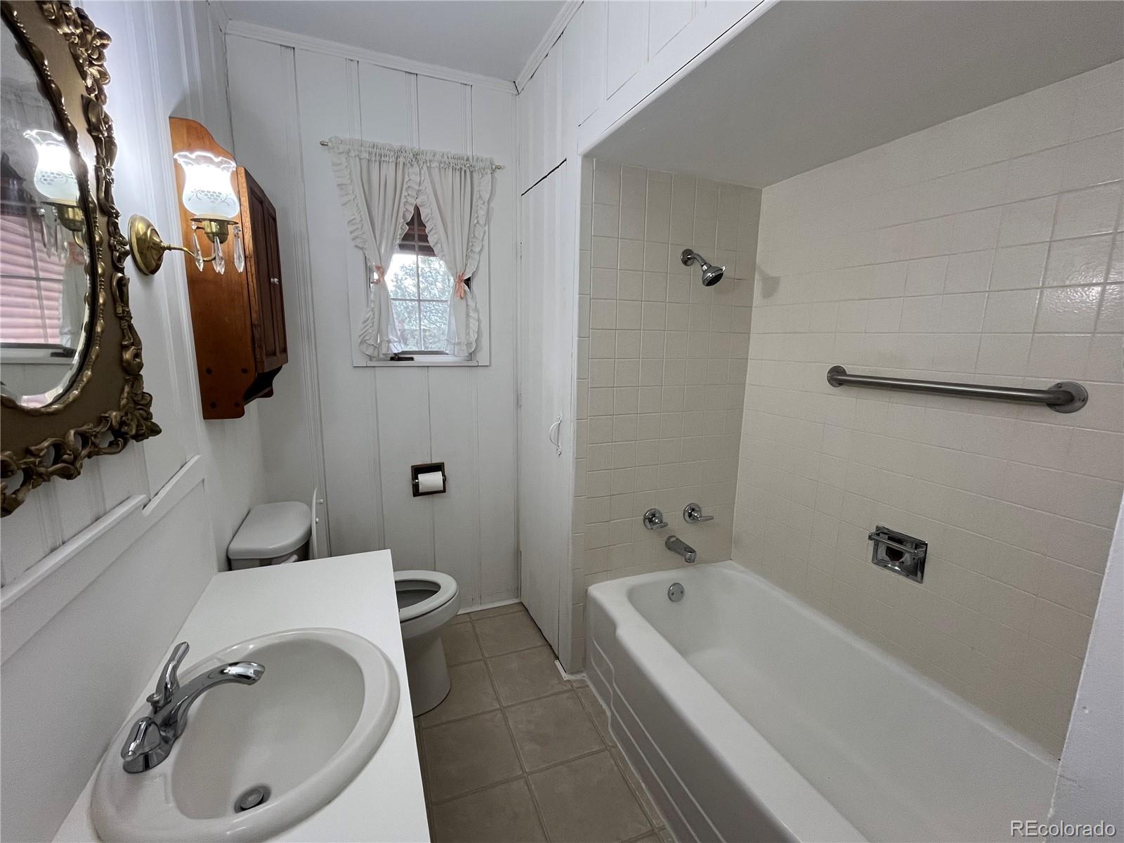 MLS Image #5 for 283  pomeroy street,burlington, Colorado