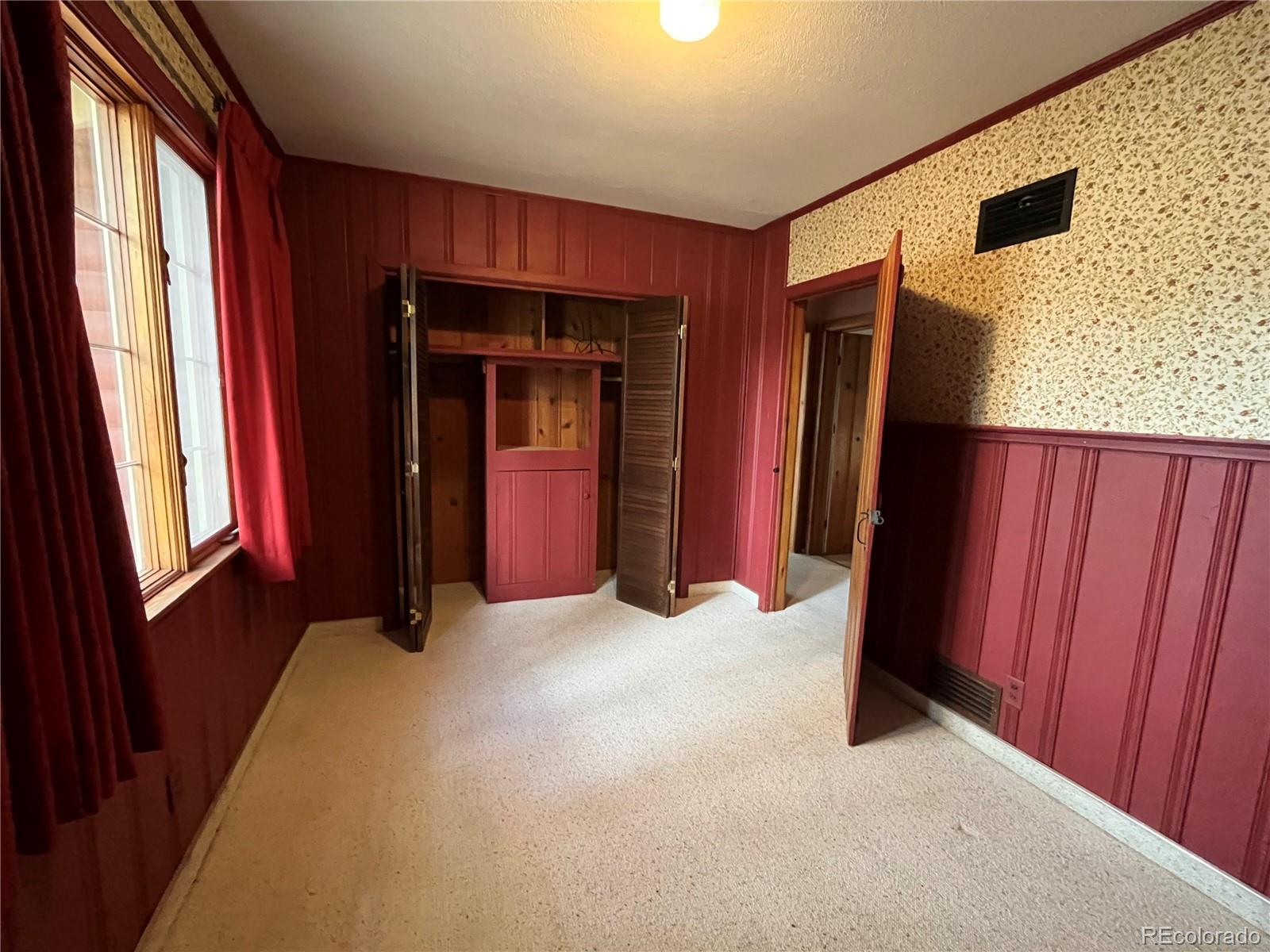 MLS Image #6 for 283  pomeroy street,burlington, Colorado