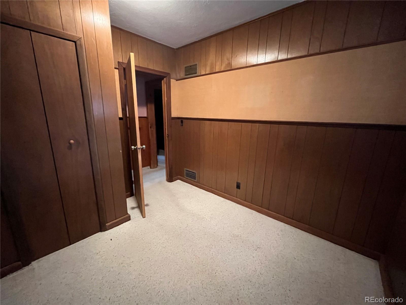 MLS Image #7 for 283  pomeroy street,burlington, Colorado