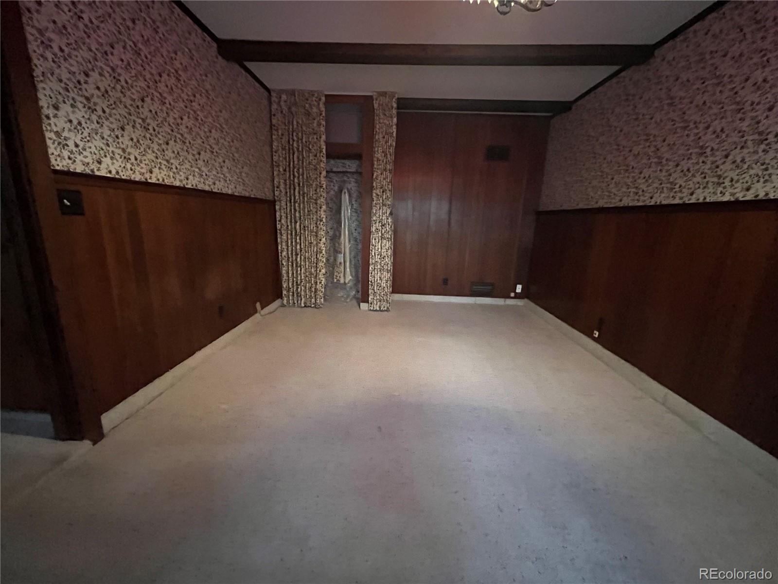 MLS Image #9 for 283  pomeroy street,burlington, Colorado