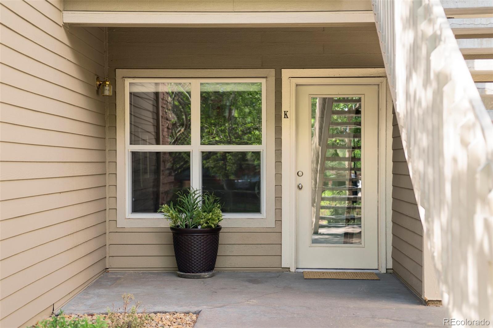 MLS Image #0 for 18388 e eldorado place k,aurora, Colorado