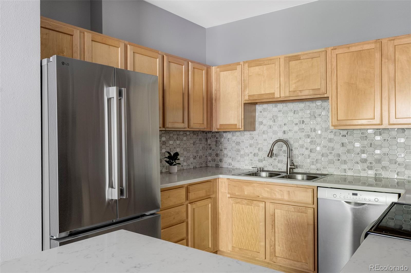 MLS Image #10 for 18388 e eldorado place k,aurora, Colorado