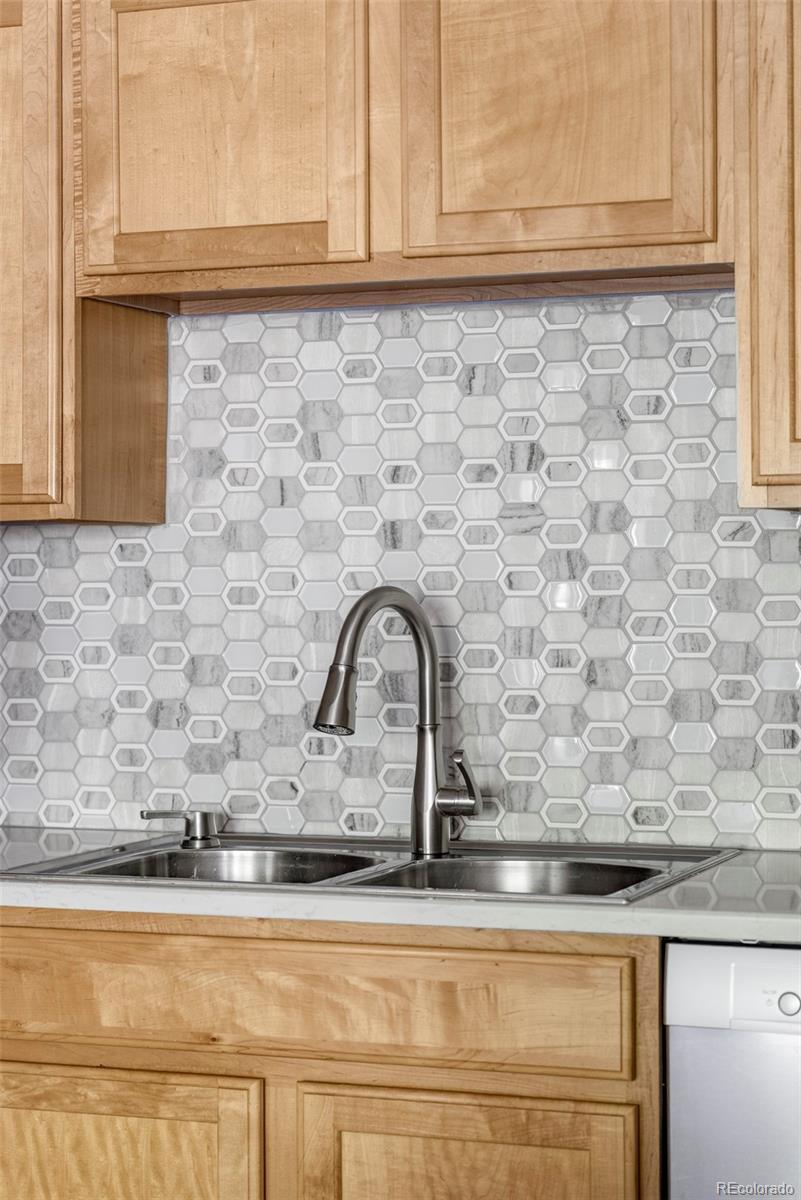 MLS Image #11 for 18388 e eldorado place k,aurora, Colorado