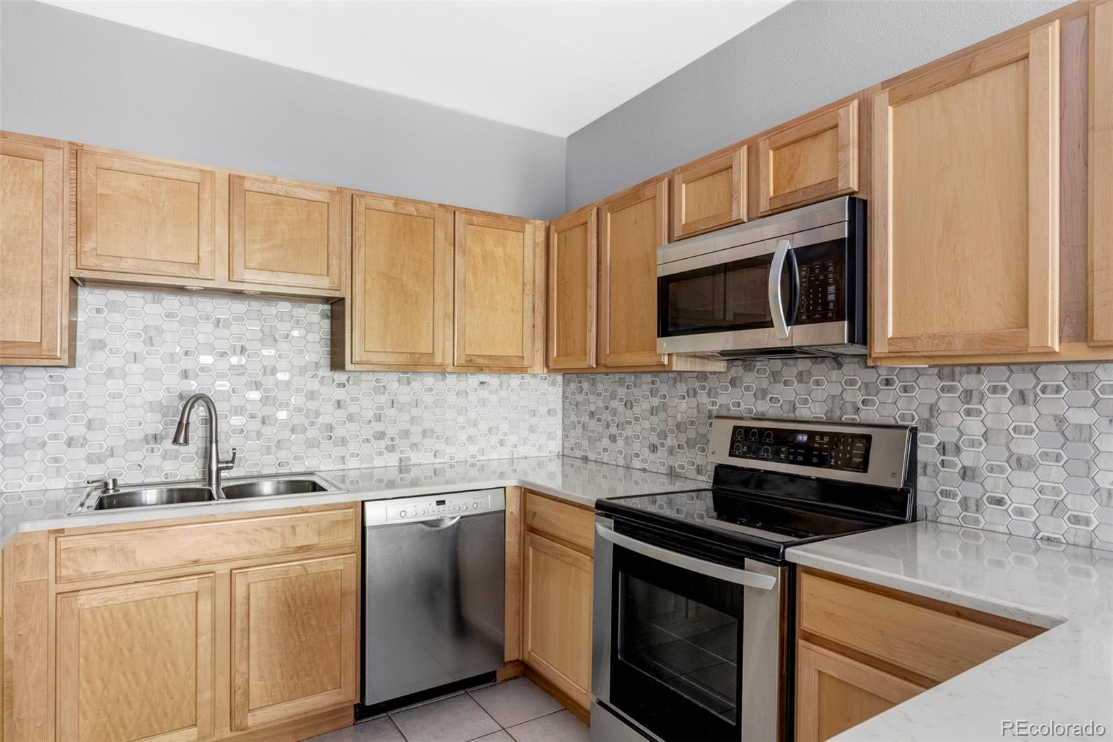 MLS Image #12 for 18388 e eldorado place k,aurora, Colorado