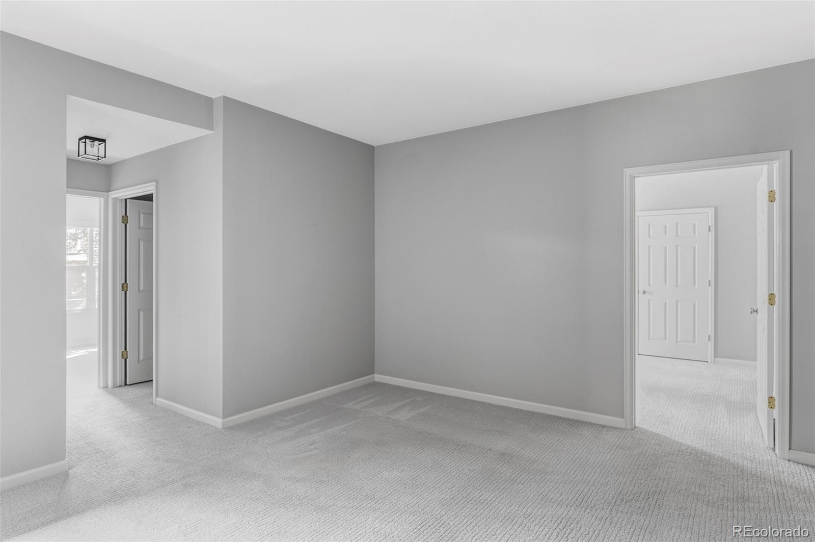 MLS Image #15 for 18388 e eldorado place k,aurora, Colorado