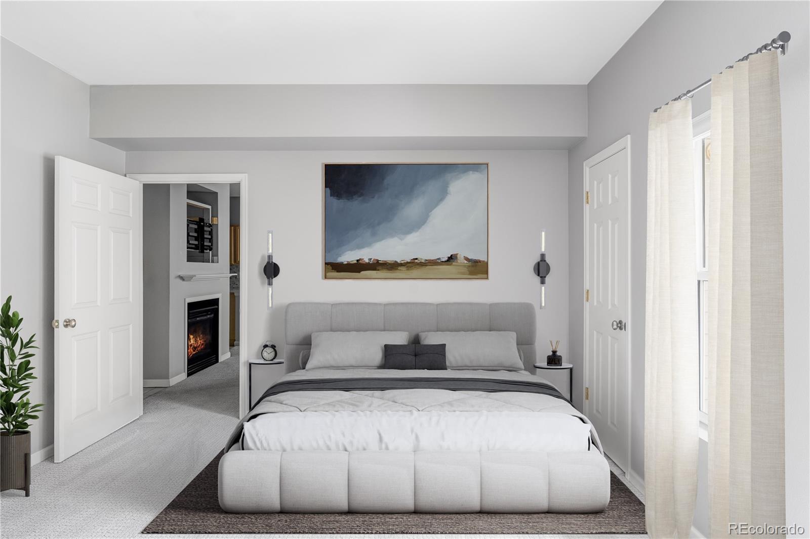 MLS Image #16 for 18388 e eldorado place k,aurora, Colorado