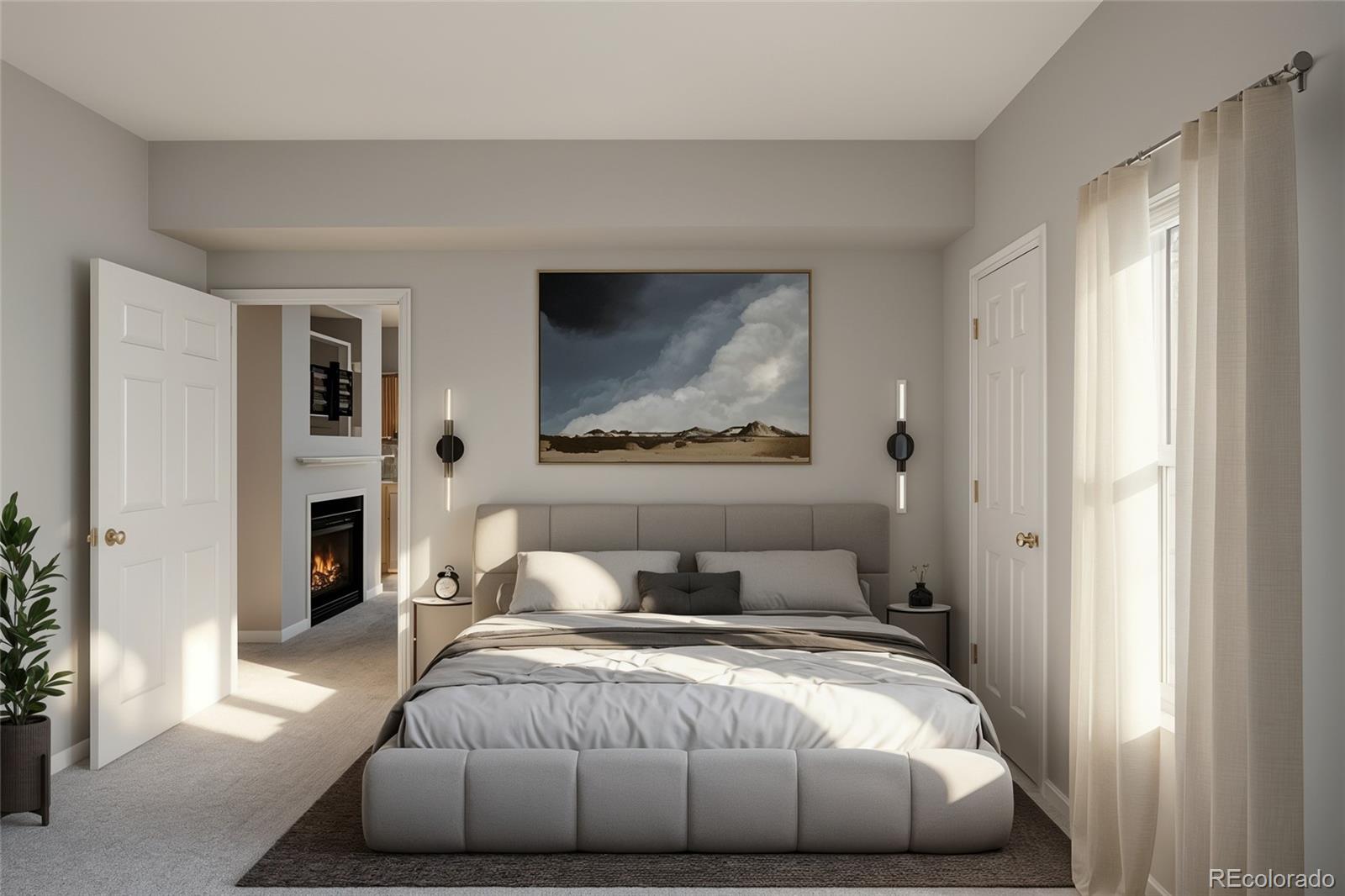 MLS Image #17 for 18388 e eldorado place k,aurora, Colorado