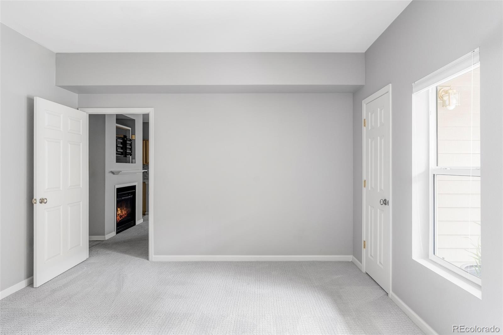 MLS Image #18 for 18388 e eldorado place k,aurora, Colorado
