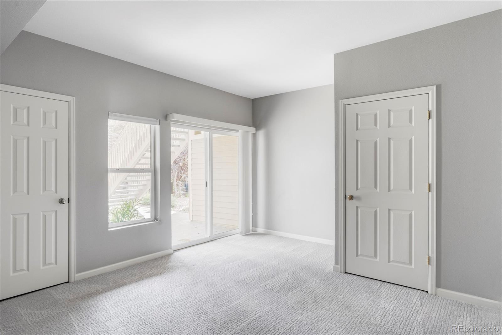MLS Image #19 for 18388 e eldorado place k,aurora, Colorado