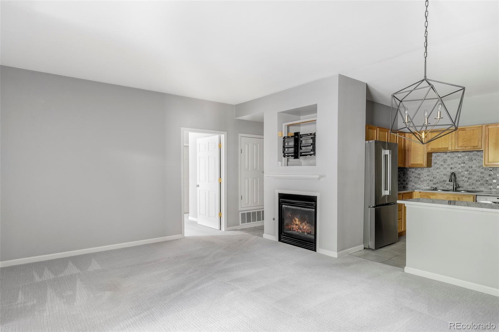 MLS Image #2 for 18388 e eldorado place k,aurora, Colorado