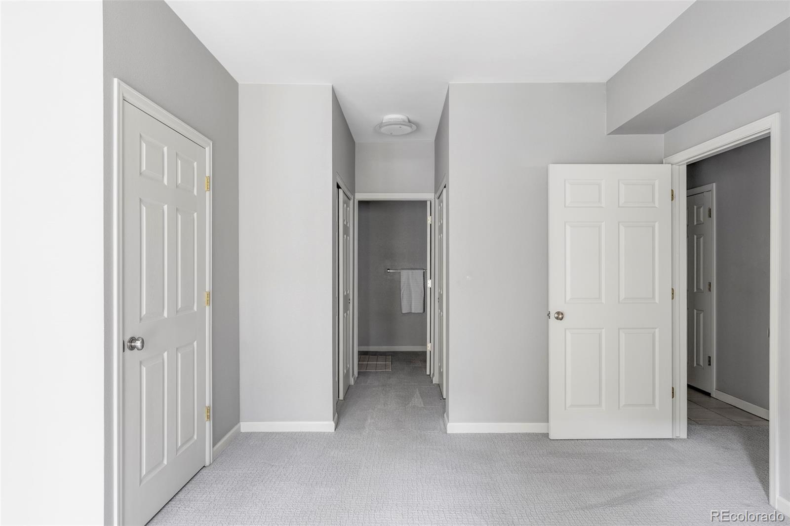 MLS Image #20 for 18388 e eldorado place k,aurora, Colorado