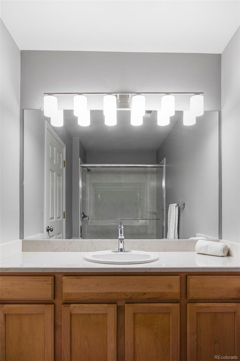 MLS Image #21 for 18388 e eldorado place k,aurora, Colorado