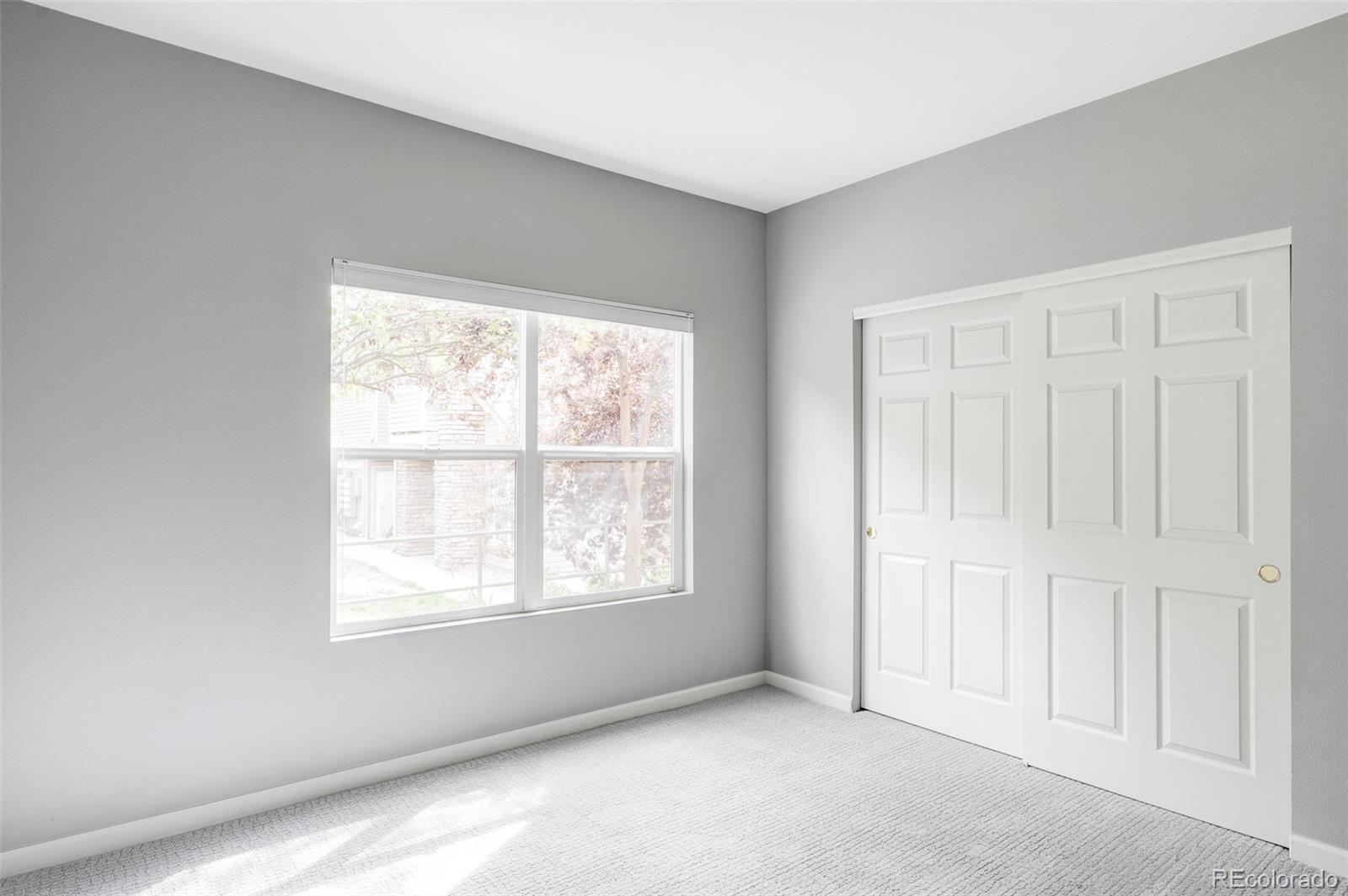 MLS Image #23 for 18388 e eldorado place k,aurora, Colorado
