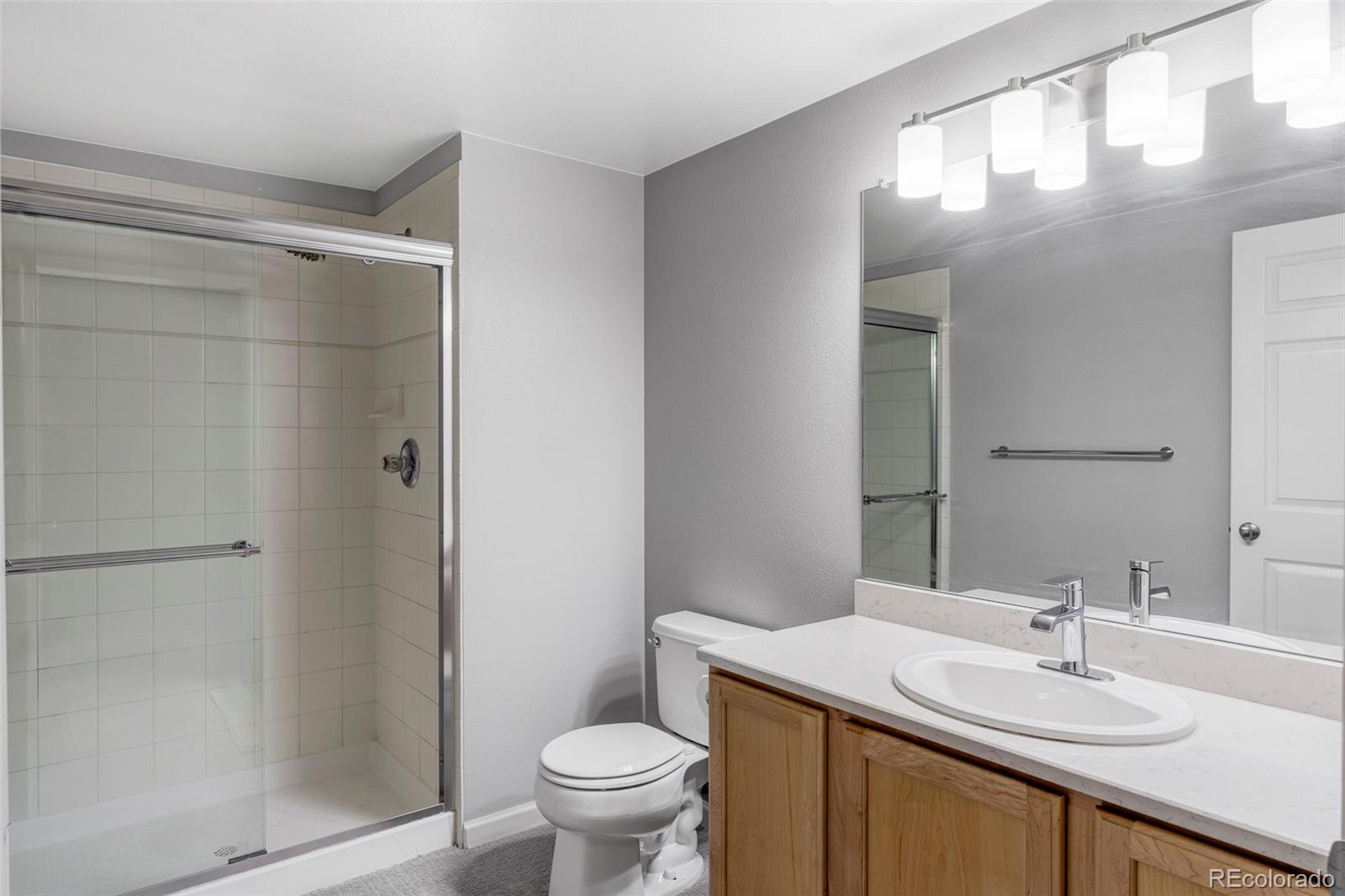 MLS Image #24 for 18388 e eldorado place k,aurora, Colorado