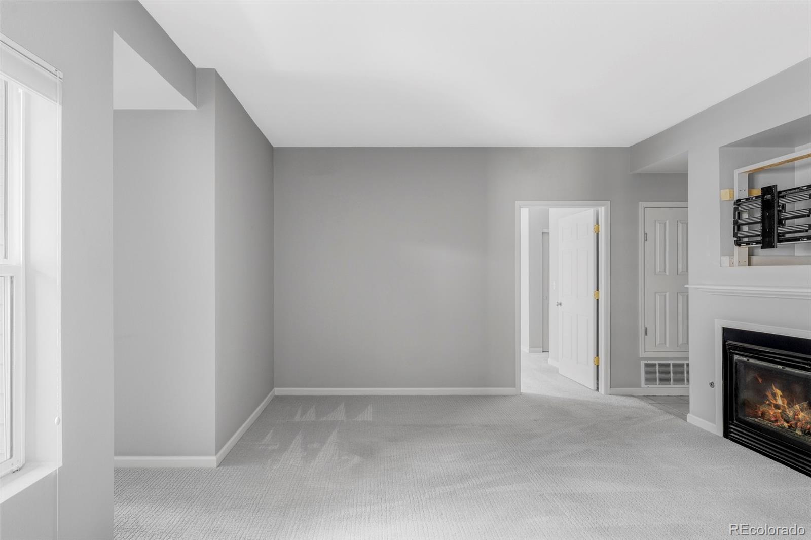 MLS Image #3 for 18388 e eldorado place k,aurora, Colorado
