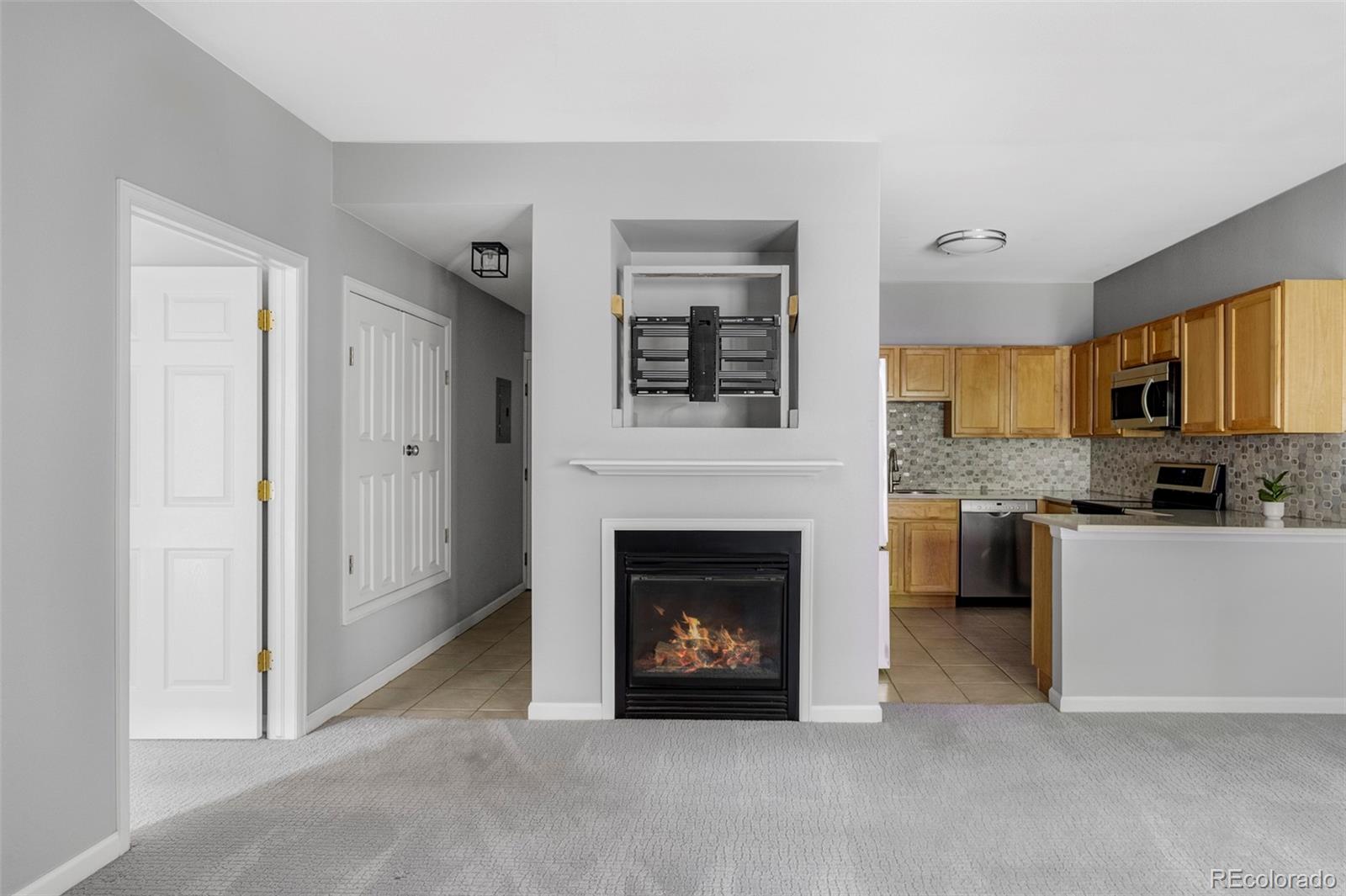 MLS Image #4 for 18388 e eldorado place k,aurora, Colorado