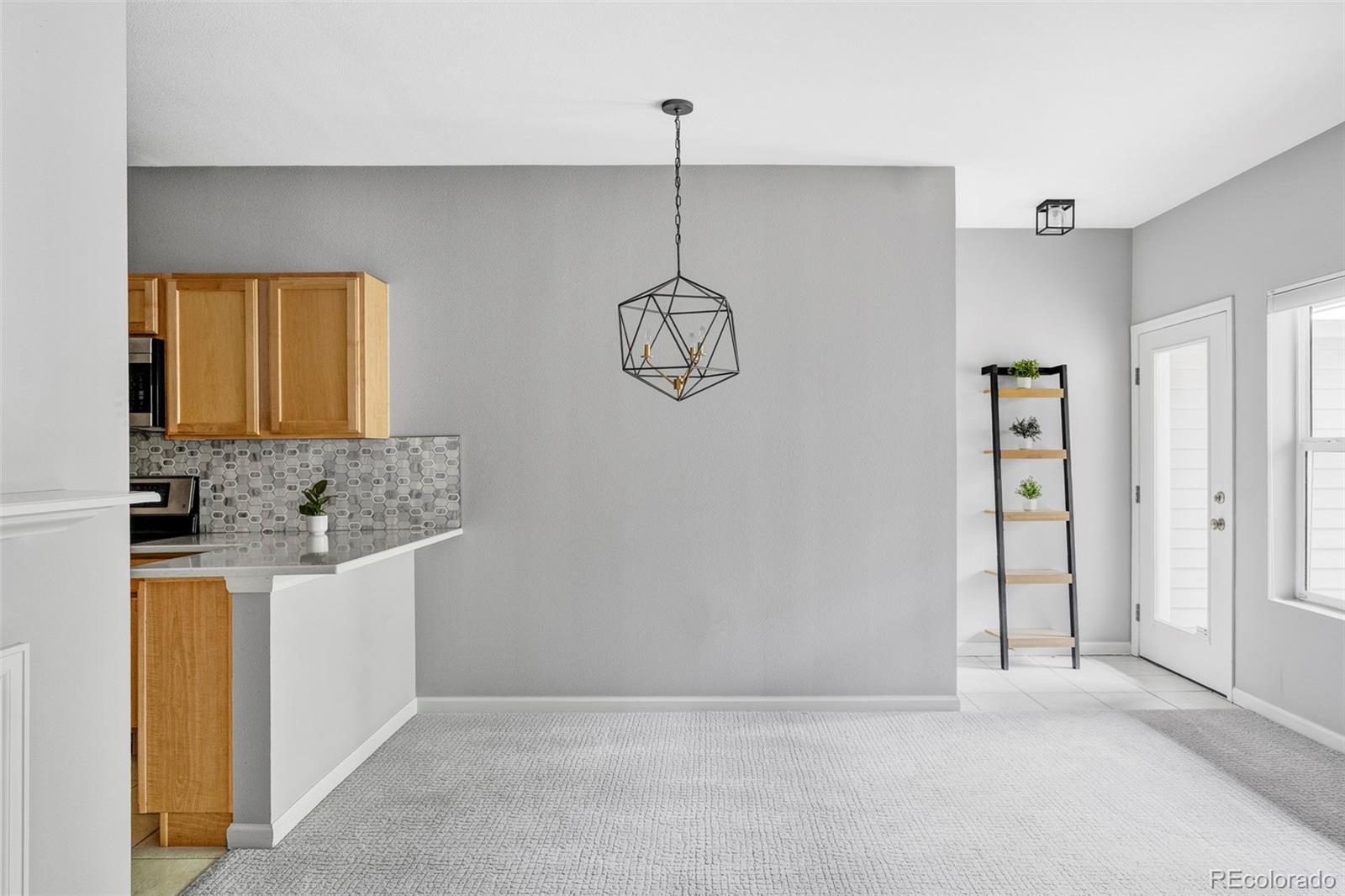 MLS Image #7 for 18388 e eldorado place k,aurora, Colorado