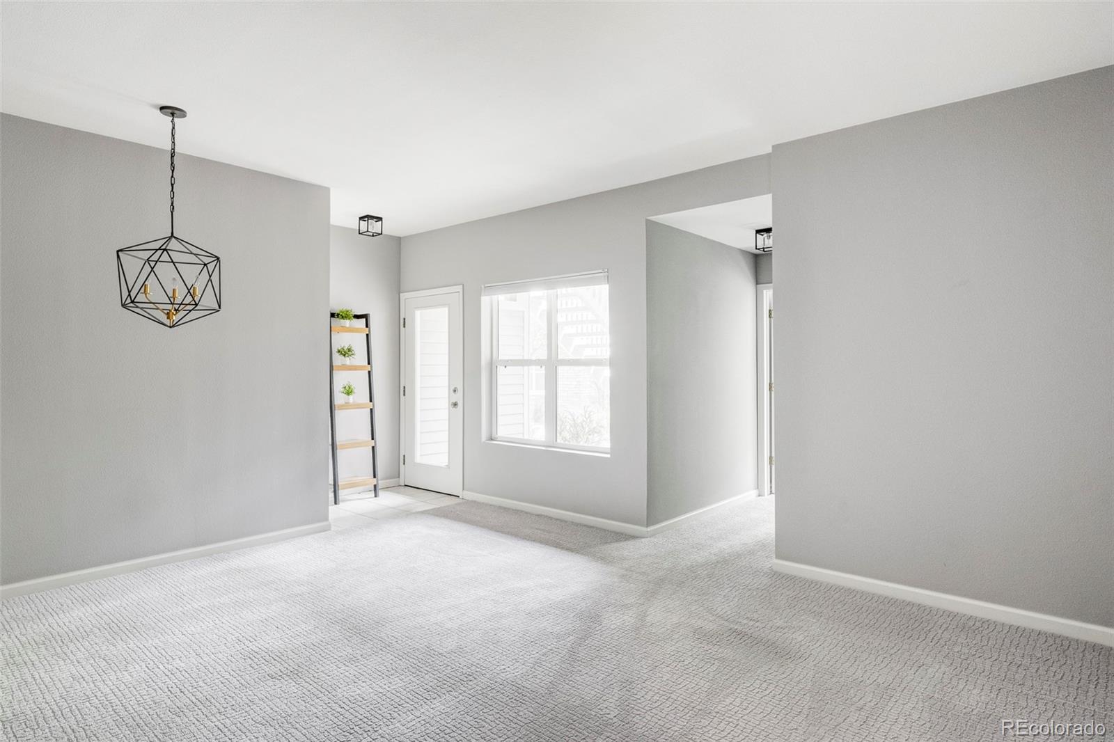 MLS Image #8 for 18388 e eldorado place k,aurora, Colorado