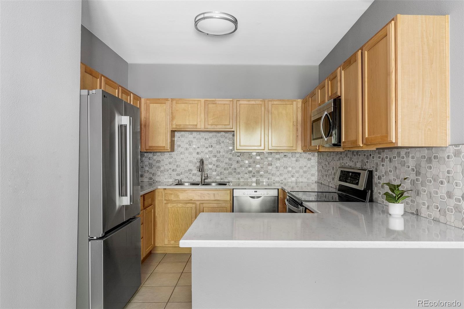 MLS Image #9 for 18388 e eldorado place k,aurora, Colorado
