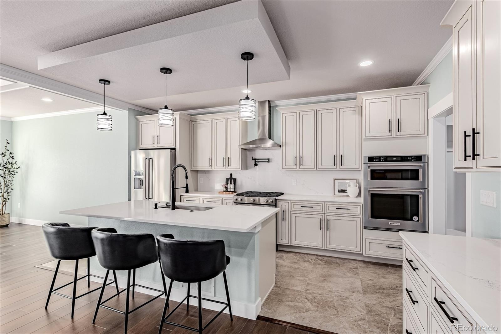 MLS Image #10 for 5950  twilight avenue,firestone, Colorado