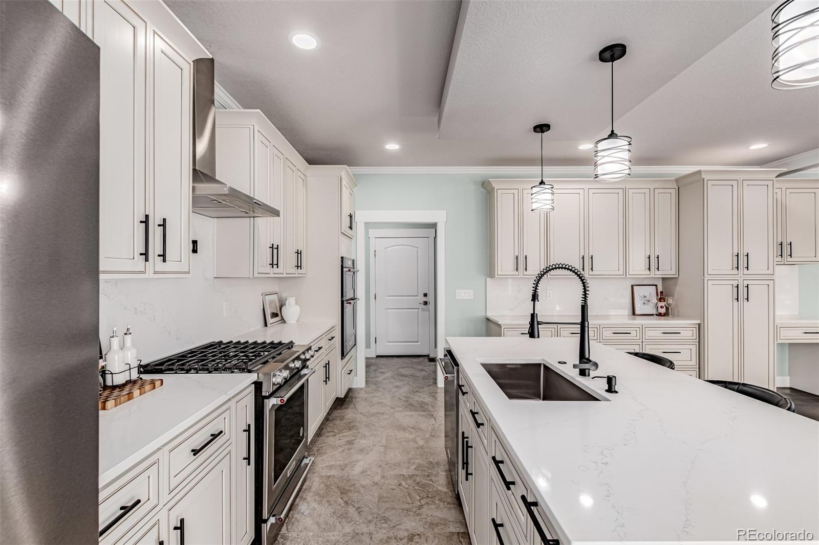 MLS Image #13 for 5950  twilight avenue,firestone, Colorado