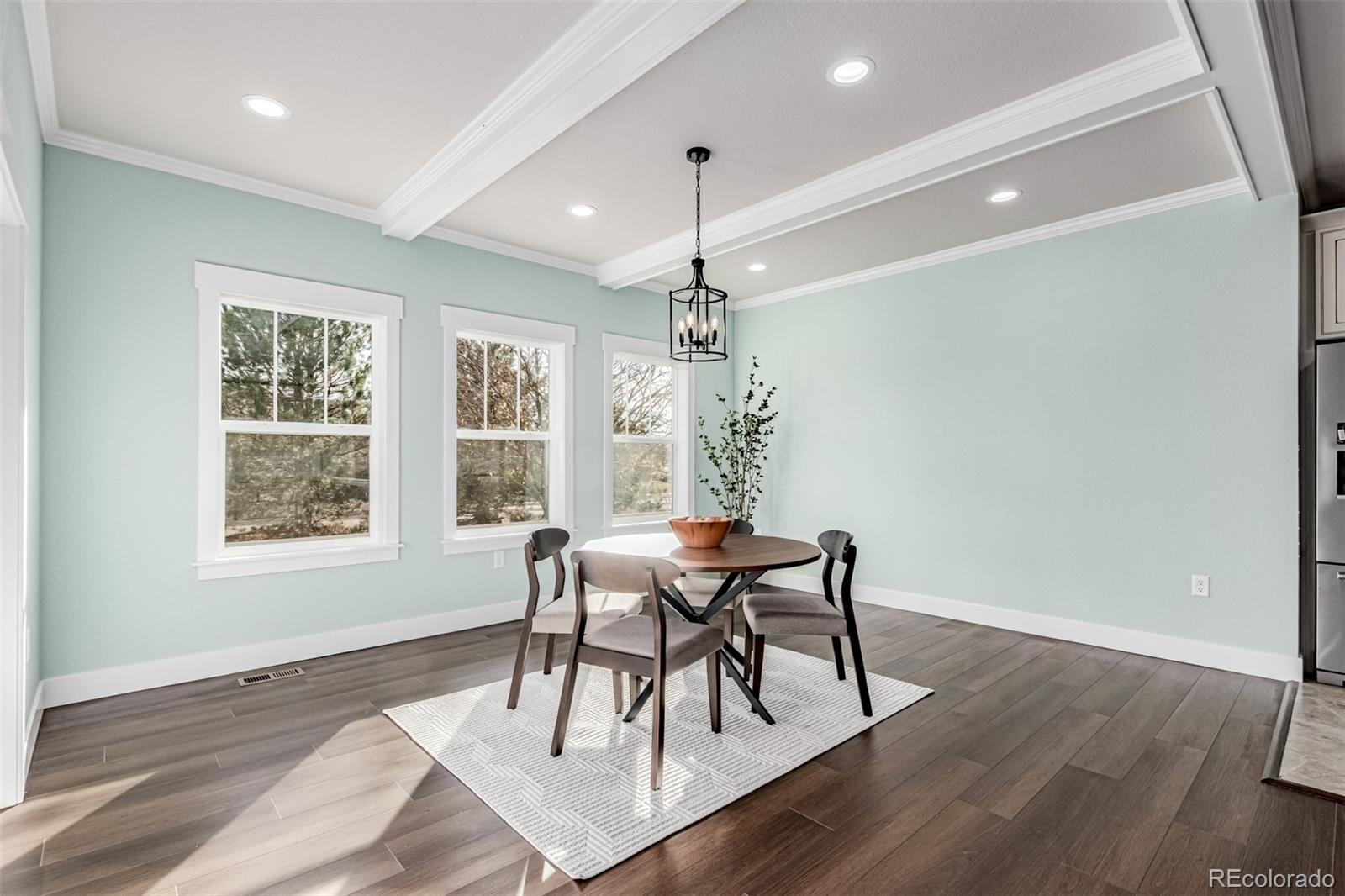 MLS Image #15 for 5950  twilight avenue,firestone, Colorado