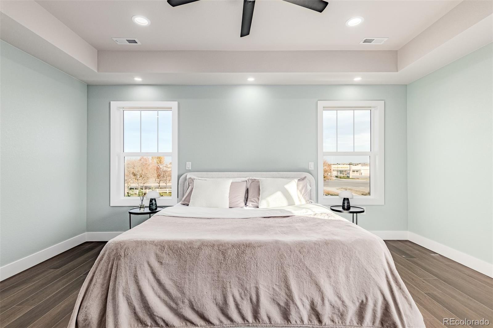 MLS Image #17 for 5950  twilight avenue,firestone, Colorado