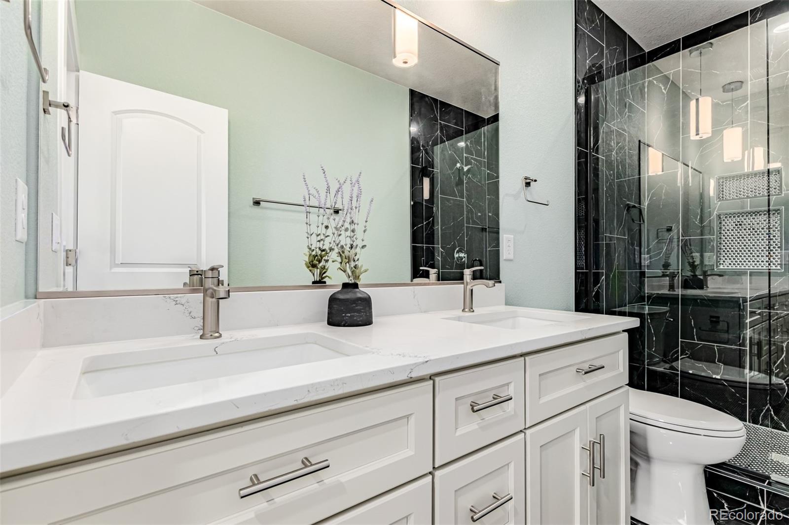 MLS Image #25 for 5950  twilight avenue,firestone, Colorado
